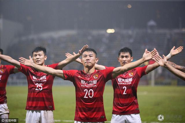 电影取材自上万例真实诈骗案件，由宁浩监制、申奥导演，将于8月11日全国上映